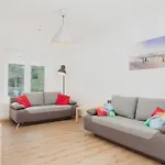 Apartamento Polanki Park Basen, Sauna & Silownia By Renters Kołobrzeg