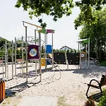 Apartamento Polanki Park Basen, Sauna & Silownia By Renters Kołobrzeg