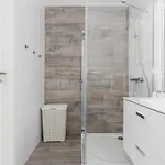 Polanki Park Basen, Sauna & Silownia By Renters Apartamento *