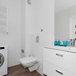 Apartamento Polanki Park Basen, Sauna & Silownia By Renters Kołobrzeg